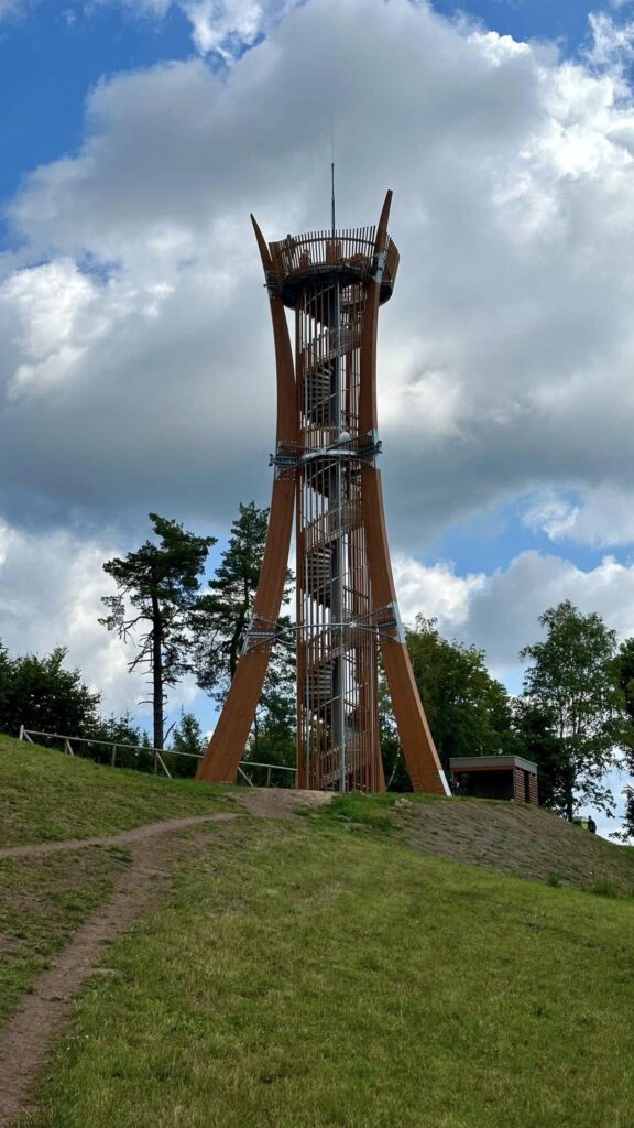 Hamštejn