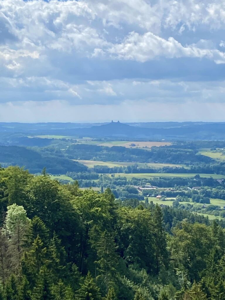 Český ráj